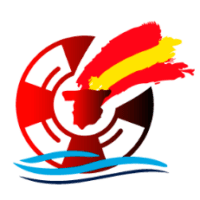 Icon for Curso de socorrismo