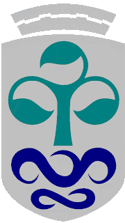 Icon for Grado en Ciencias de la Actividad Física y del Deporte